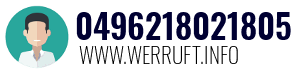 0496218021805