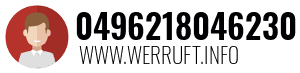 0496218046230