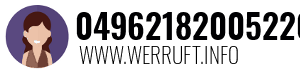04962182005220