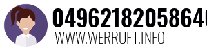 04962182058640