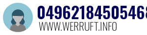 04962184505468
