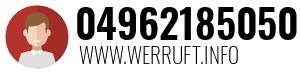 04962185050