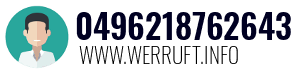 0496218762643