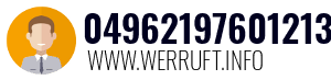 04962197601213