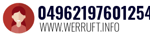 04962197601254