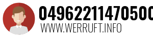 04962211470500