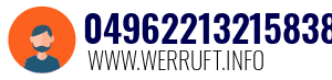 04962213215838
