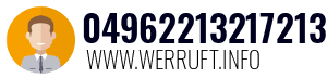 04962213217213
