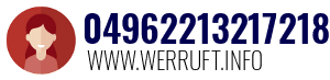04962213217218
