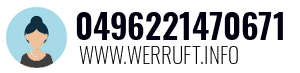 0496221470671