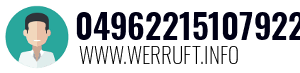 04962215107922