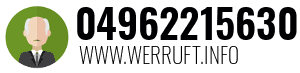 04962215630