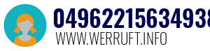 04962215634938