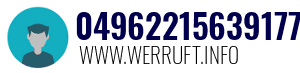 04962215639177