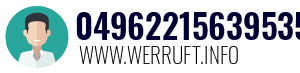 04962215639535