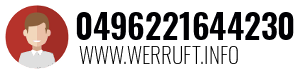 0496221644230