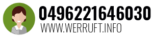 0496221646030