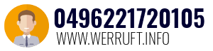 0496221720105