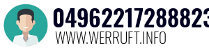 04962217288823