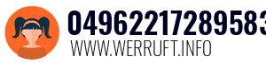 04962217289583