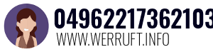 04962217362103