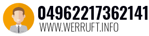 04962217362141