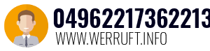 04962217362213