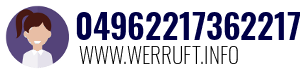 04962217362217