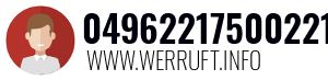 04962217500221