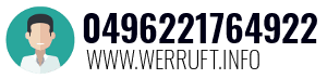 0496221764922