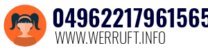 04962217961565