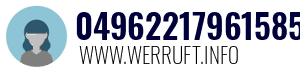 04962217961585