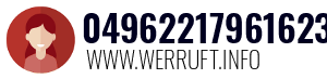 04962217961623