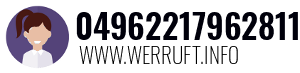 04962217962811