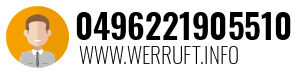 0496221905510
