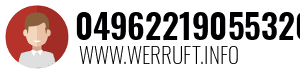 04962219055320