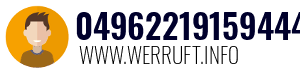 04962219159444
