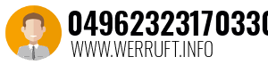 04962323170330