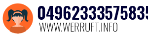 04962333575835
