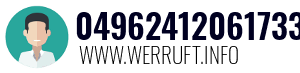 04962412061733