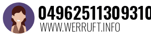 04962511309310