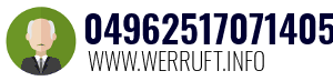 04962517071405
