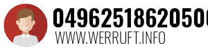 04962518620500