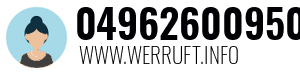 04962600950