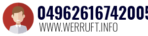 04962616742005