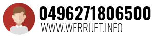 0496271806500