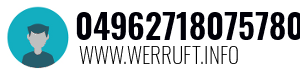 04962718075780