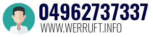 04962737337