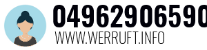 04962906590