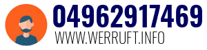 04962917469